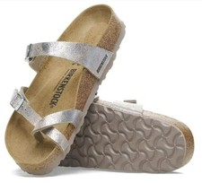 Birkenstock mayari sandals for sale  Charlevoix