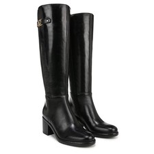 Naturalizer womens fannie for sale  Stuart