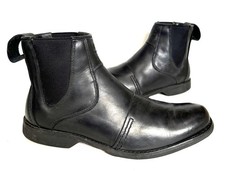 Mens timberland earthkeepers for sale  NEWPORT