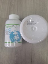 Q10 konvolut stück gebraucht kaufen  Schwendi