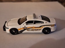 Greenlight custom 2022 for sale  Warren