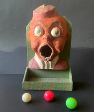 Jouet jeu ancien d'occasion Jouet jeu ancien d'occasion  France