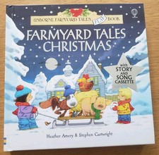 Usborne lift flap for sale  TONBRIDGE