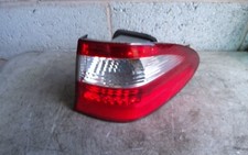 Mercedes e320 tail for sale  COVENTRY