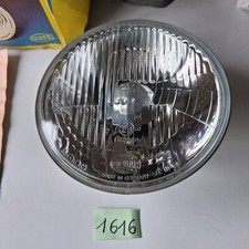 Ford escort phare d'occasion  Maure-de-Bretagne