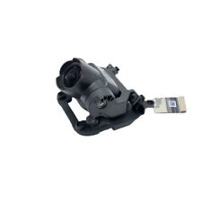Conjunto de câmera cardan original com cabo de sinal para drone DJI FPV comprar usado  Enviando para Brazil