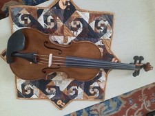2012 liu rong for sale  New Albany