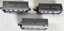 Fleischmann 8053 rare for sale  Gilbert