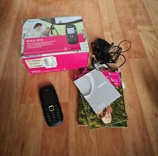 Usado, Nokia 1616 Modell RH-125 komplett in OVP comprar usado  Enviando para Brazil