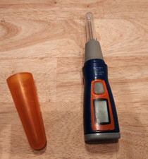Steripen journey lcd for sale  Freeport