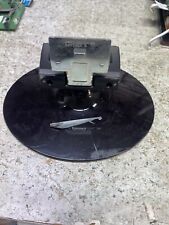tv samsung t200hd usato tv samsung t200hd usato Prato