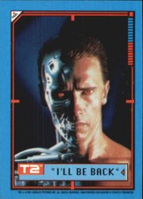 Terminator judgment day for sale  Simi Valley