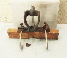Vtg delta rockwell for sale  Mansfield