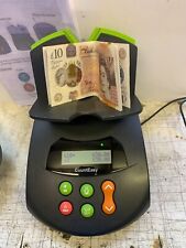 Counteasy electronic counting for sale  NORWICH