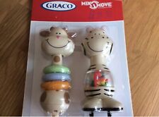 Graco mix move for sale  SUTTON COLDFIELD