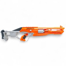Hasbro nerf strike for sale  Fargo