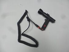 Larson infrared led for sale  Lakewood