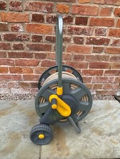 Hose pipe for sale  WHITCHURCH