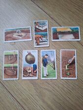 Wills cigarette cards for sale  PORTLAND