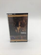 2pac tupac 2pacalypse for sale  Jeffersonville