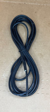 Belden 9310 ohm for sale  Jessup