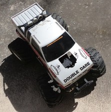 Vintage kyosho 10th for sale  Salt Lake City
