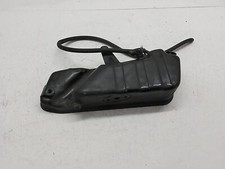 Yamaha 600 2kf usato  Zeccone