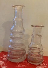 Carafes doseurs topettes d'occasion  Paris-