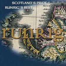 runrig gebraucht kaufen runrig gebraucht kaufen Neustadt an der Weinstraße