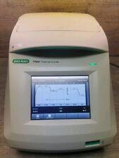 Bio rad t100 for sale  Antelope