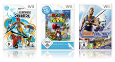 wii wintersport gebraucht kaufen wii wintersport gebraucht kaufen Bensheim