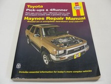 1995 toyota pick for sale 1995 toyota pick for sale Torrington