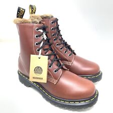 New martens 1460 for sale  LONDON