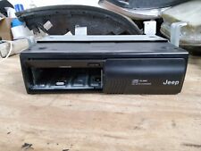 2002 2004 jeep for sale  Geneva