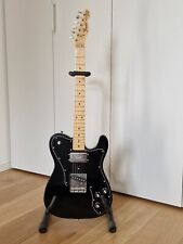 Fender squier affinity usato  Concordia sulla Secchia