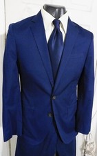 Crew ludlow size for sale  Brooklyn