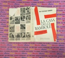 Book libro casa usato  Ferrara