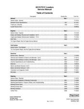 Case 621c 721c for sale  Jersey City