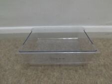 Neff fridge freezer for sale  BASINGSTOKE