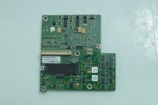 Placa de ultrassom GE HealthCare Vivid S5/S6 PIB V5 R2418272-5 comprar usado  Enviando para Brazil