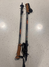 Leki legacy lite for sale  Riverton