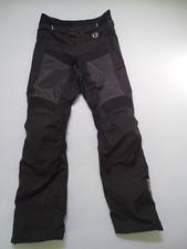Textilhose santerno büse gebraucht kaufen  Büdingen