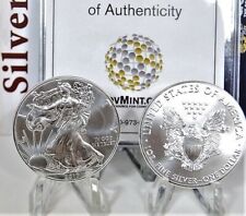 2017 american silver for sale  Feasterville Trevose