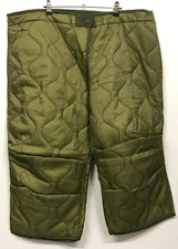 M65 field pants for sale  Madison