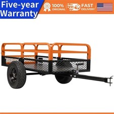 1500 lbs heavy for sale  Savannah
