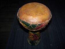 .djembe tres bon d'occasion  Niort
