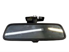 Innenspiegel Rückspiegel für OPEL VECTRA C CARAVAN 2.8 OPC 13253547 comprar usado  Enviando para Brazil