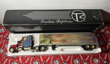 Tonkin replicas peterbuilt for sale  Hastings