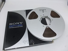Sony nab spule gebraucht kaufen  Wiesbaden