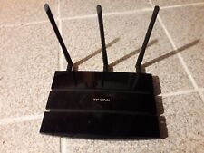 Router link w8970 usato  Castelnovo ne'Monti